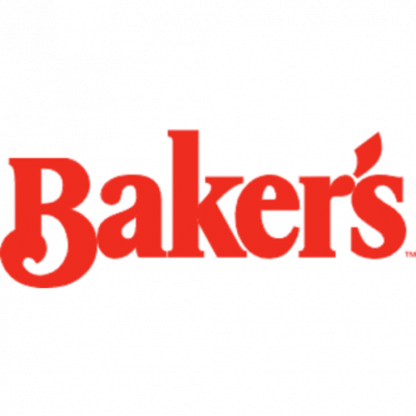 Baker's Plus store locations in the USA