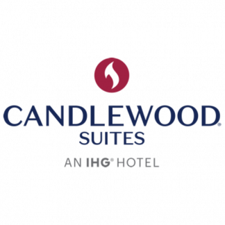 Candlewood Suites Hotels by IHG locations in the USA