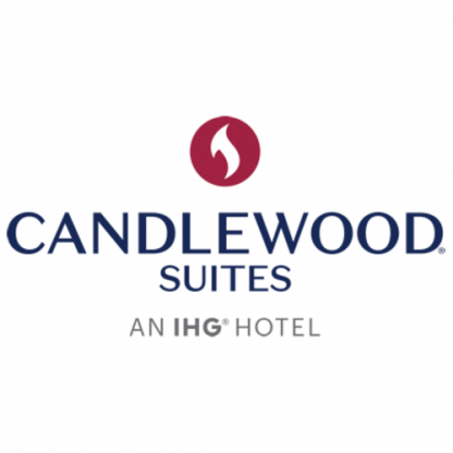 Candlewood Suites Hotels by IHG locations in the USA