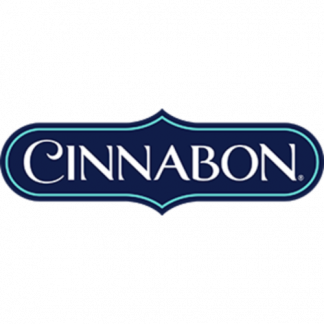 Cinnabon locations in the USA
