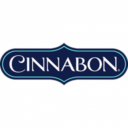 Cinnabon locations in the USA