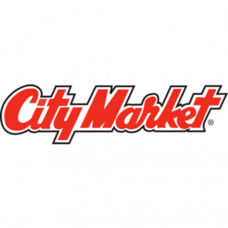 City Market store locations in the USA