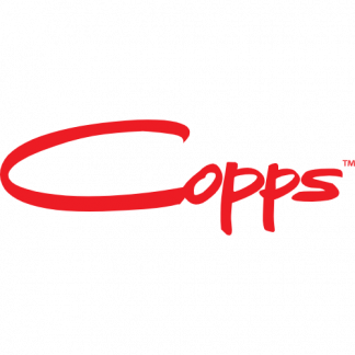 Copps Store locations in the USA