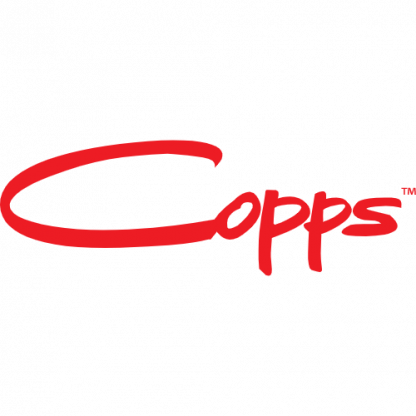 Copps Store locations in the USA