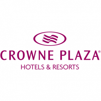 Crowne Plaza Hotels by IHG locations in the USA
