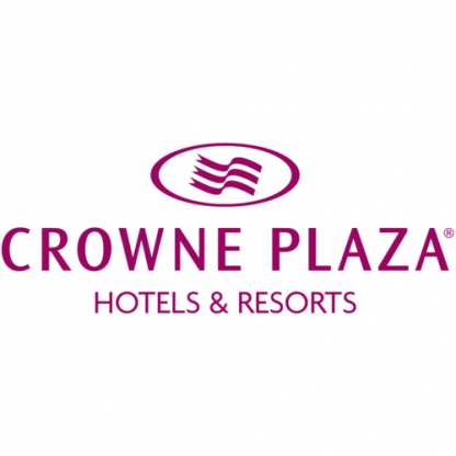 Crowne Plaza Hotels by IHG locations in the USA