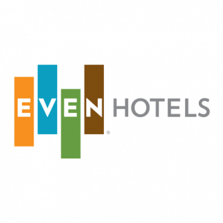 EVEN Hotels by IHG locations in the USA