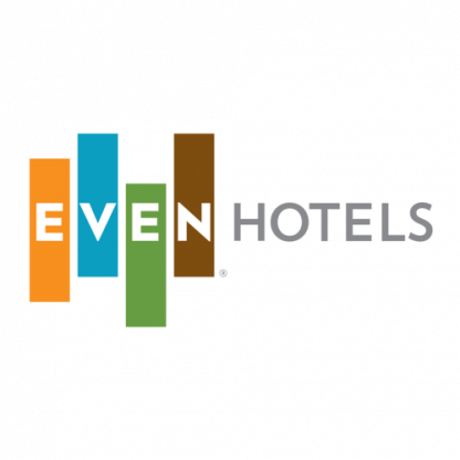 EVEN Hotels by IHG locations in the USA