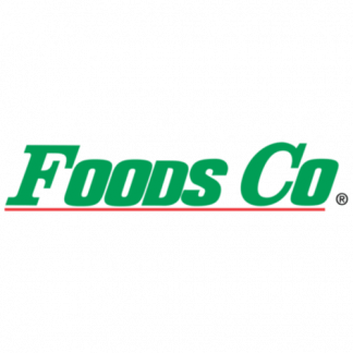 Foods Co store locations in the USA