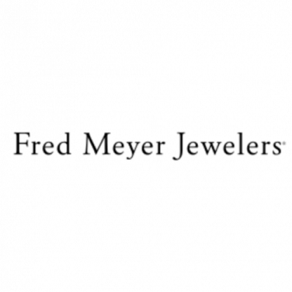 Fred Meyer Jewelers store locations in the USA
