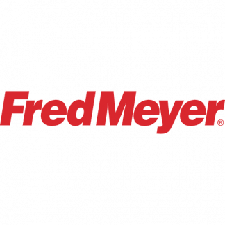 Fred Meyer store locations in the USA
