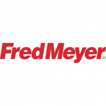Fred Meyer store locations in the USA