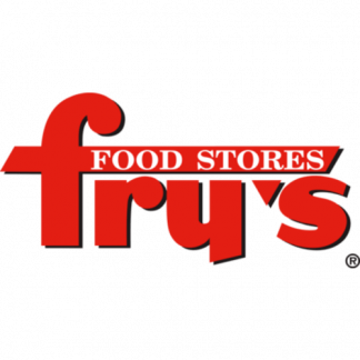Fry's Food and Drug store locations in the USA