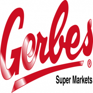 Gerbes store locations in the USA