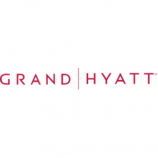 Grand Hyatt hotel locations in the USA