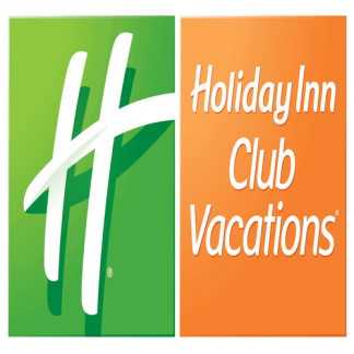 Holiday Inn Club Vacations Hotels by IHG locations in the USA