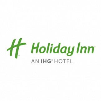 Holiday Inn Hotels by IHG locations in the USA