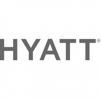 Hyatt Hotels locations in the USA