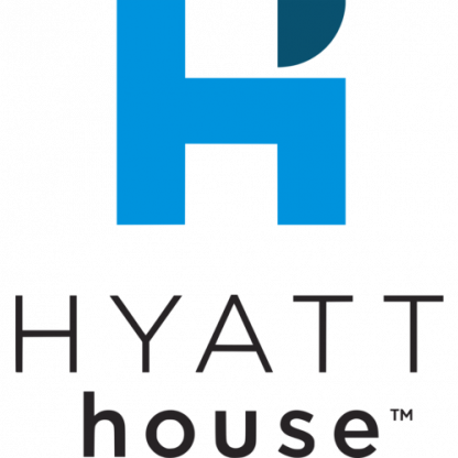 Hyatt House hotel locations in the USA