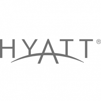 Hyatt Partners hotel locations in the USA