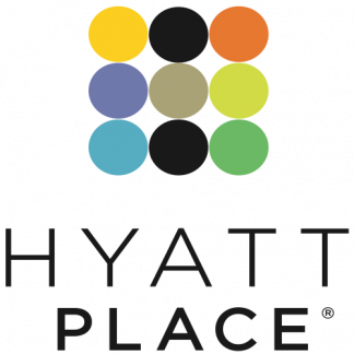 Hyatt Place hotel locations in the USA