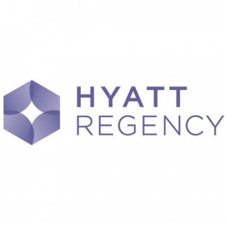 Hyatt Regency hotel locations in the USA