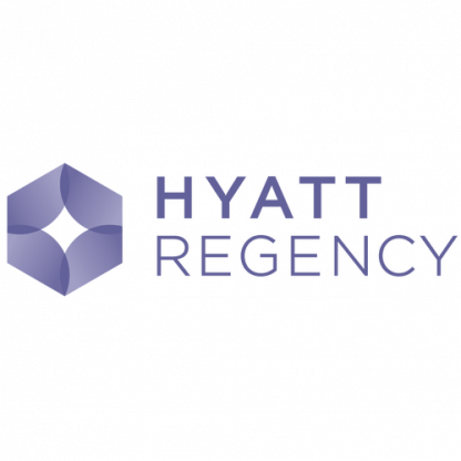 Hyatt Regency hotel locations in the USA
