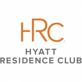 Hyatt Residence Club hotel locations in the USA