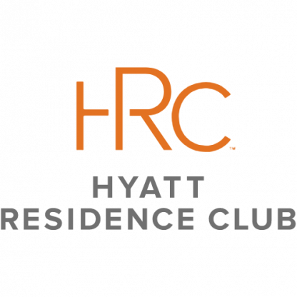 Hyatt Residence Club hotel locations in the USA