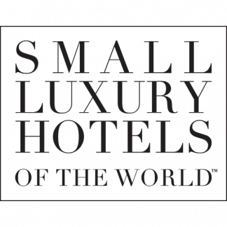 Hyatt SLH hotel locations in the USA