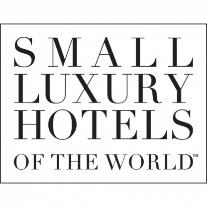 Hyatt SLH hotel locations in the USA