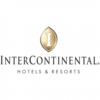 InterContinental Hotels & Resorts locations in the USA