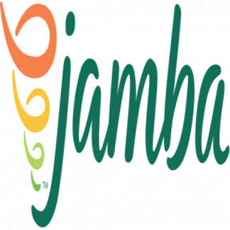 Jamba Juice locations in the USA