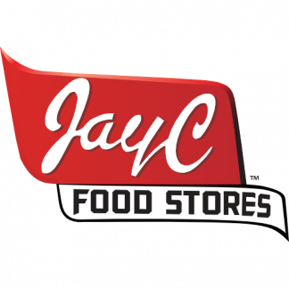 Jayc store locations in the USA