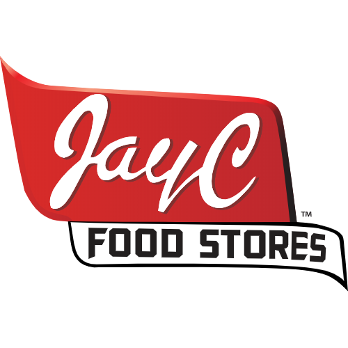 Like Air® Pancake Puffcorn Chips, 4 oz - Jay C Food Stores