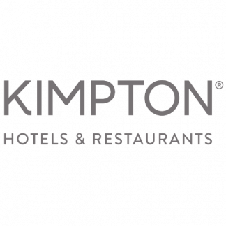Kimpton Hotels by IHG locations in the USA