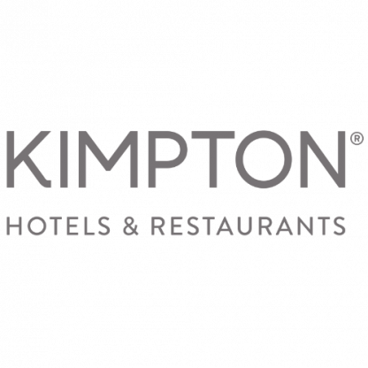Kimpton Hotels by IHG locations in the USA
