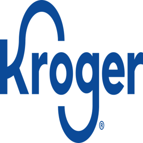 List of all Kroger Company store locations in the USA List of all Kroger Company store locations in the USA