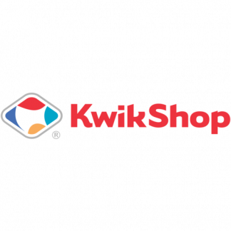 Kwik Shop store locations in the USA