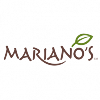 Marianos store locations in the USA