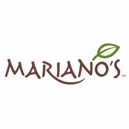 Marianos store locations in the USA