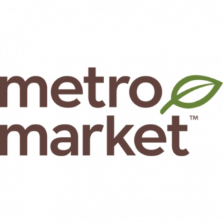 Metro Market store locations in the USA