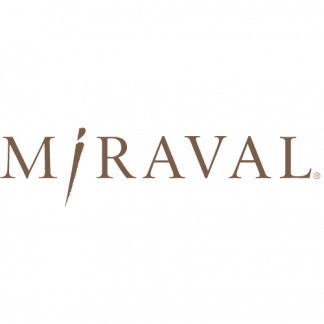 Miraval Hotels  Hyatt locations in the USA