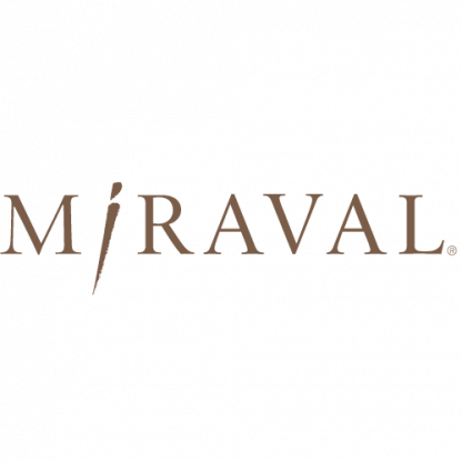 Miraval Hotels  Hyatt locations in the USA