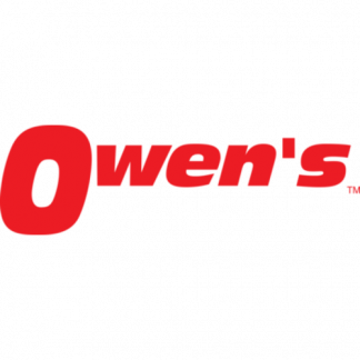 Owen's store locations in the USA