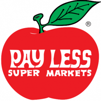 Pay Less Supermarkets locations in the USA