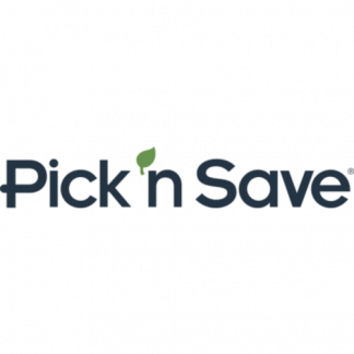 Pick n Save store locations in the USA