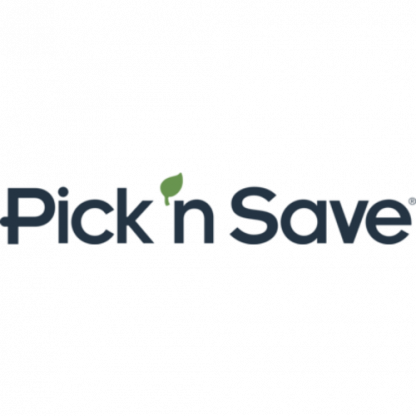 Pick n Save store locations in the USA