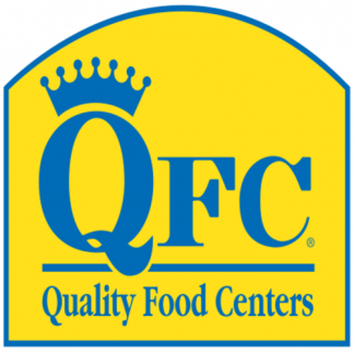 QFC store locations in the USA