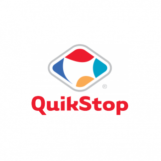 Quik Stop locations in the USA